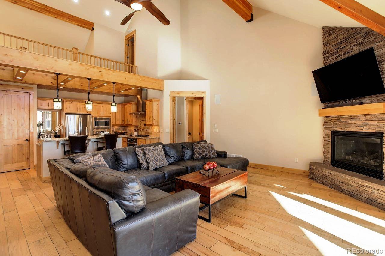 MLS Image #18 for 1051  sleepy hollow road,golden, Colorado