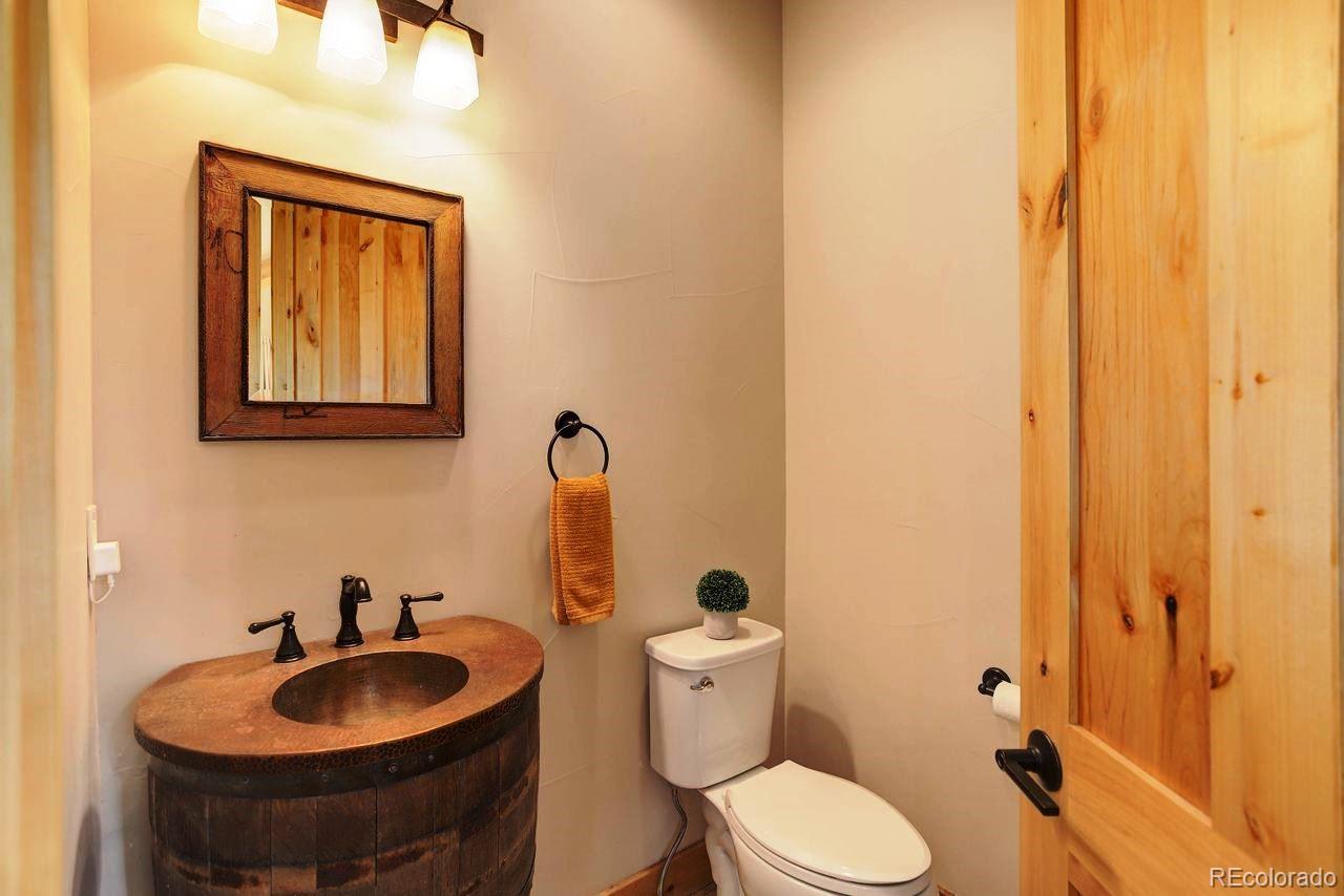 MLS Image #19 for 1051  sleepy hollow road,golden, Colorado