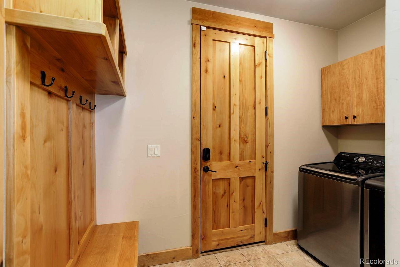 MLS Image #20 for 1051  sleepy hollow road,golden, Colorado