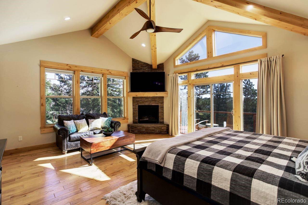 MLS Image #21 for 1051  sleepy hollow road,golden, Colorado