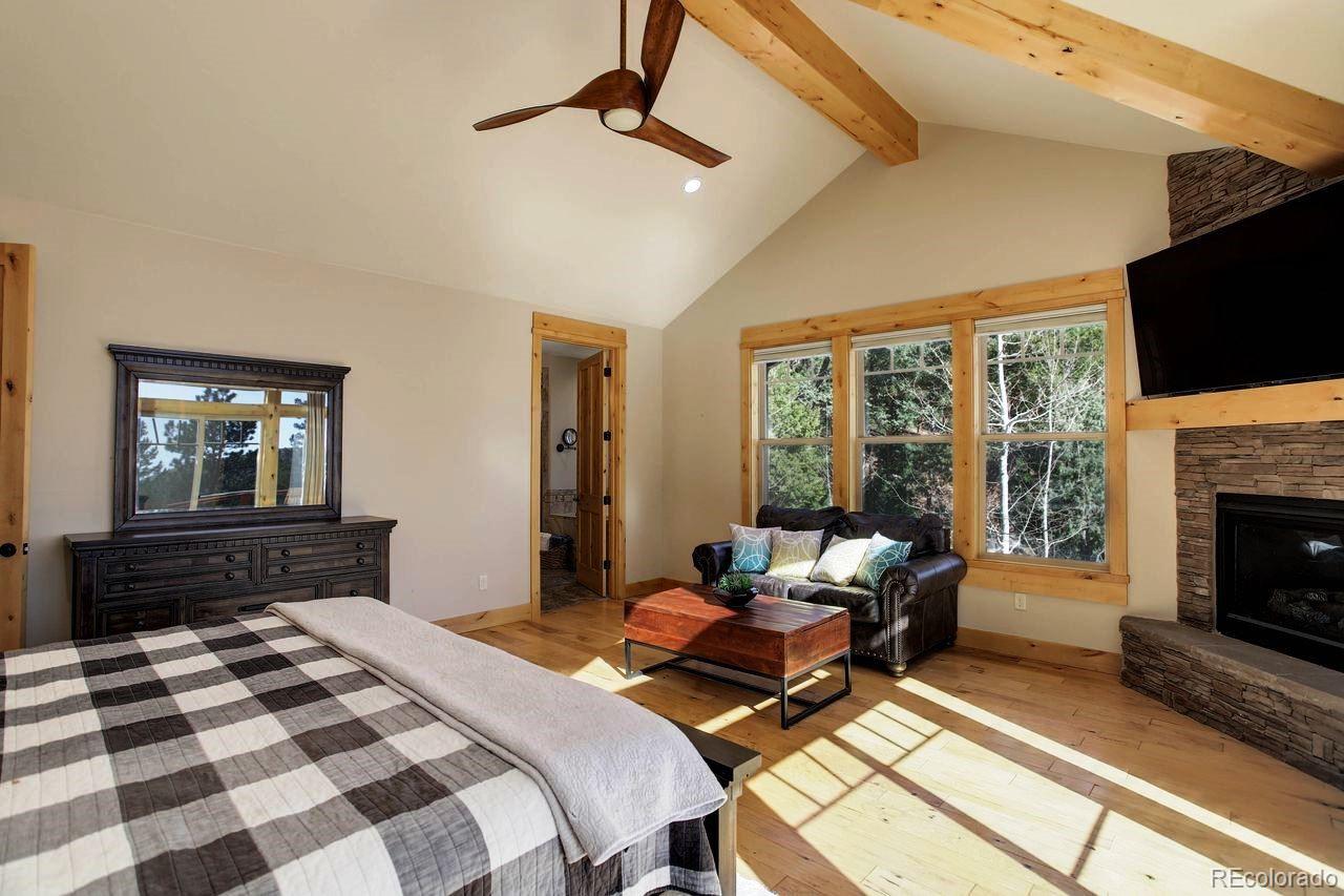 MLS Image #23 for 1051  sleepy hollow road,golden, Colorado