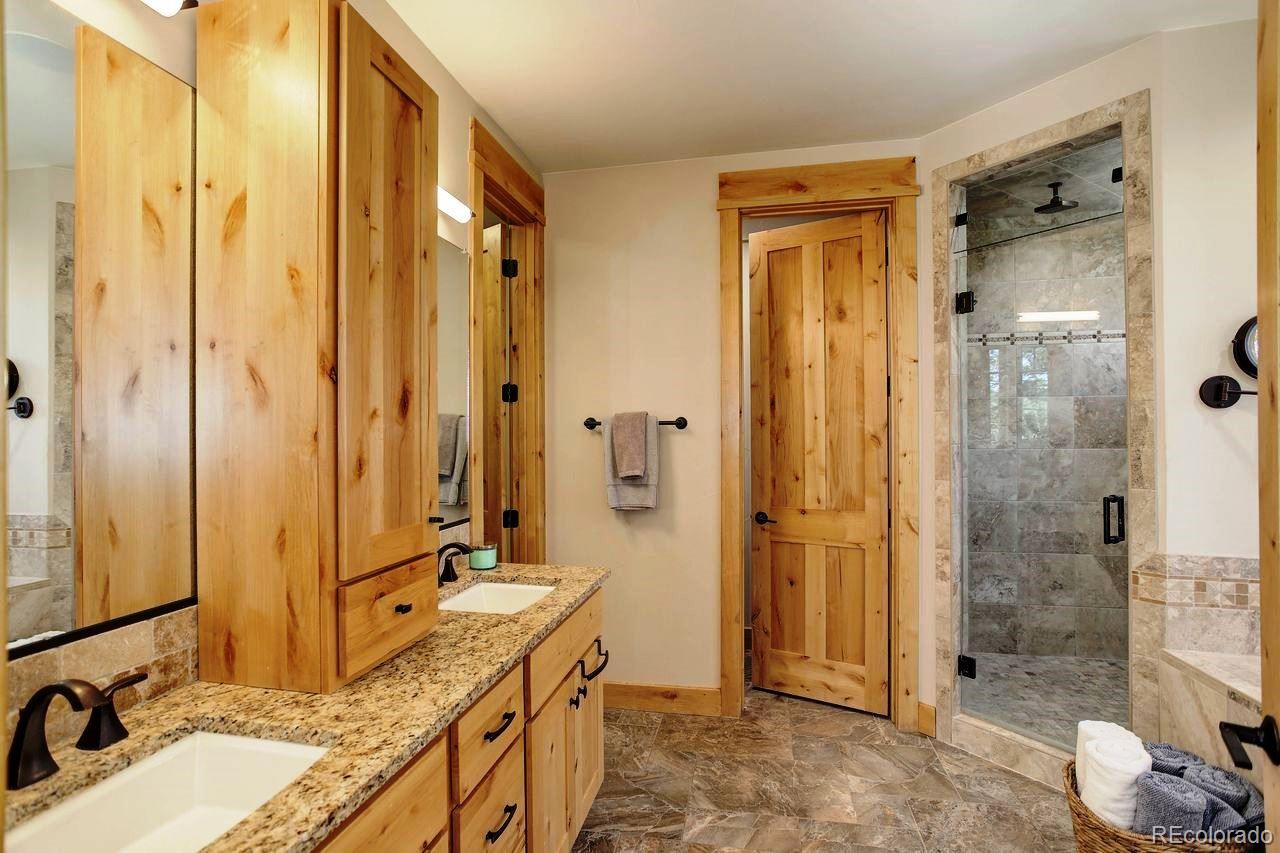 MLS Image #24 for 1051  sleepy hollow road,golden, Colorado