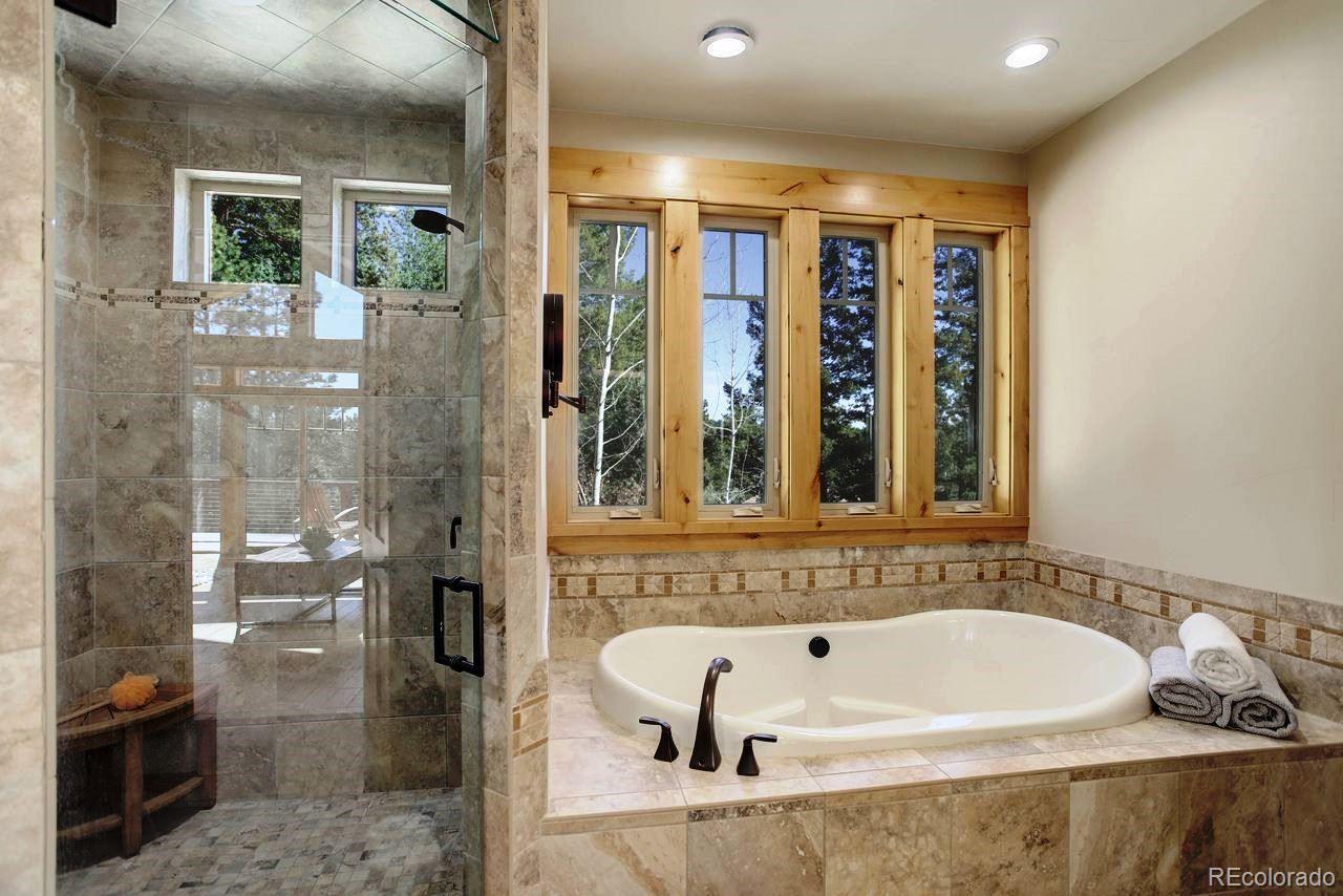 MLS Image #25 for 1051  sleepy hollow road,golden, Colorado