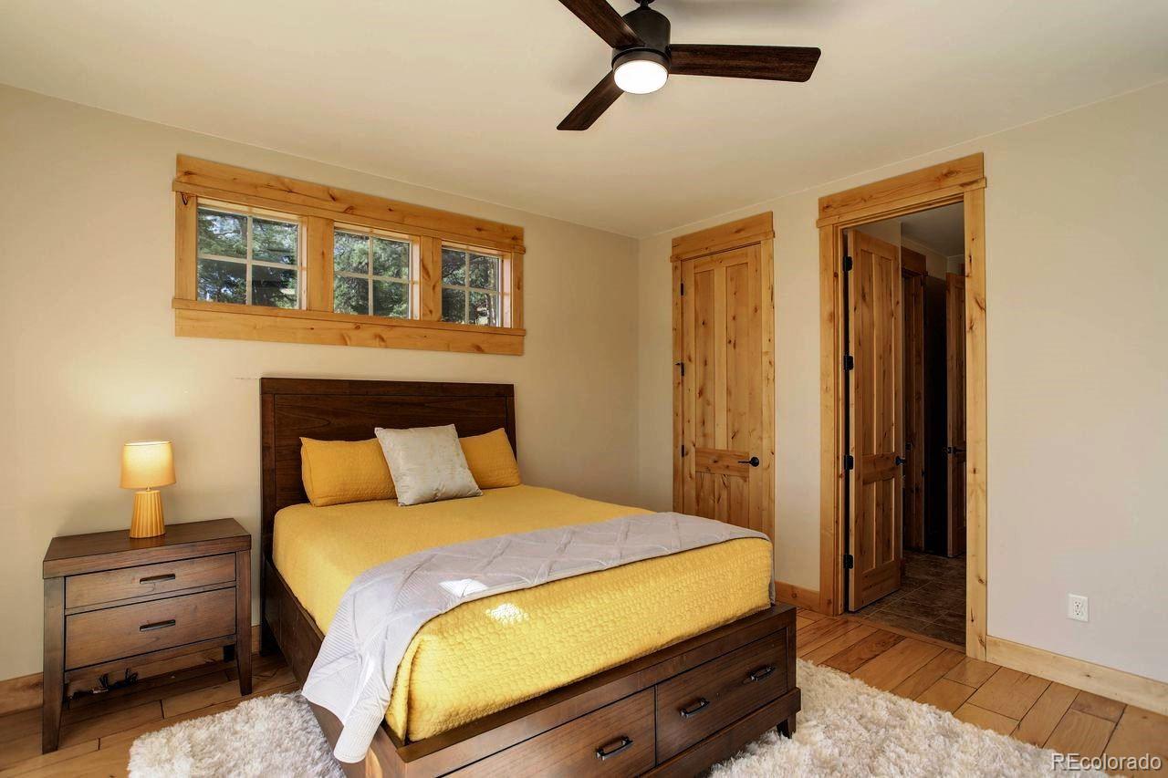 MLS Image #27 for 1051  sleepy hollow road,golden, Colorado