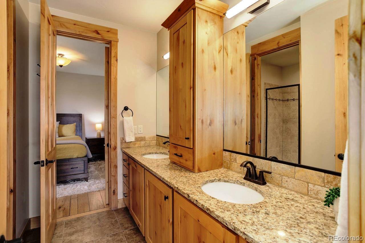 MLS Image #28 for 1051  sleepy hollow road,golden, Colorado