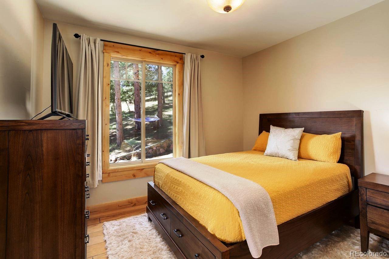 MLS Image #30 for 1051  sleepy hollow road,golden, Colorado