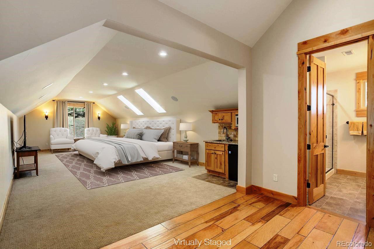 MLS Image #31 for 1051  sleepy hollow road,golden, Colorado