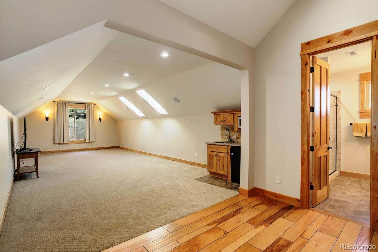 MLS Image #32 for 1051  sleepy hollow road,golden, Colorado