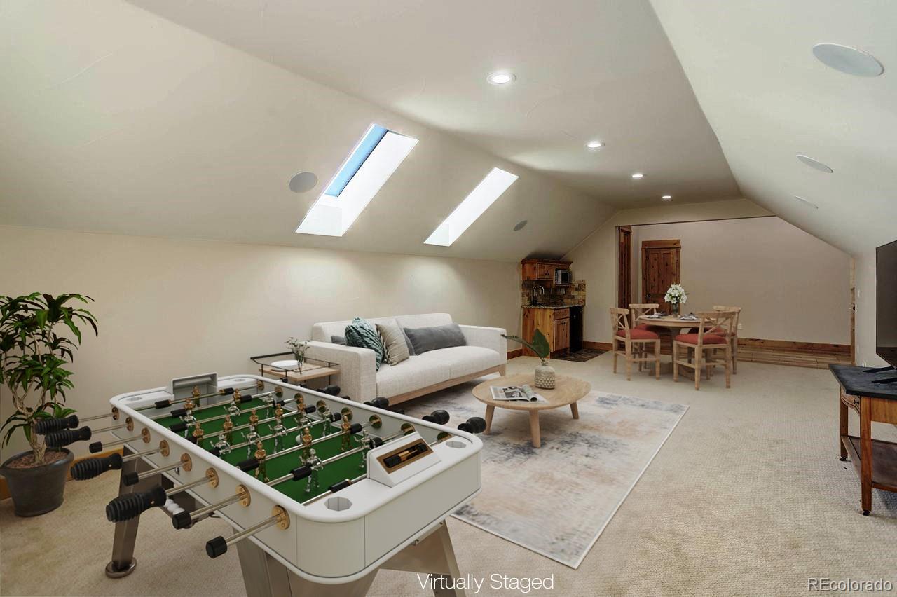 MLS Image #33 for 1051  sleepy hollow road,golden, Colorado
