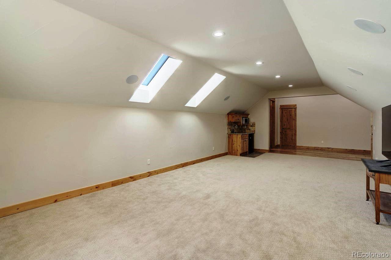 MLS Image #34 for 1051  sleepy hollow road,golden, Colorado