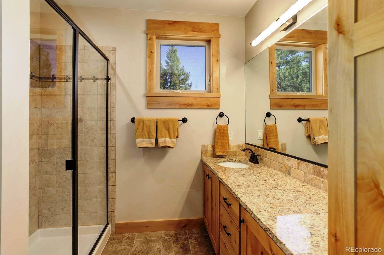 MLS Image #35 for 1051  sleepy hollow road,golden, Colorado