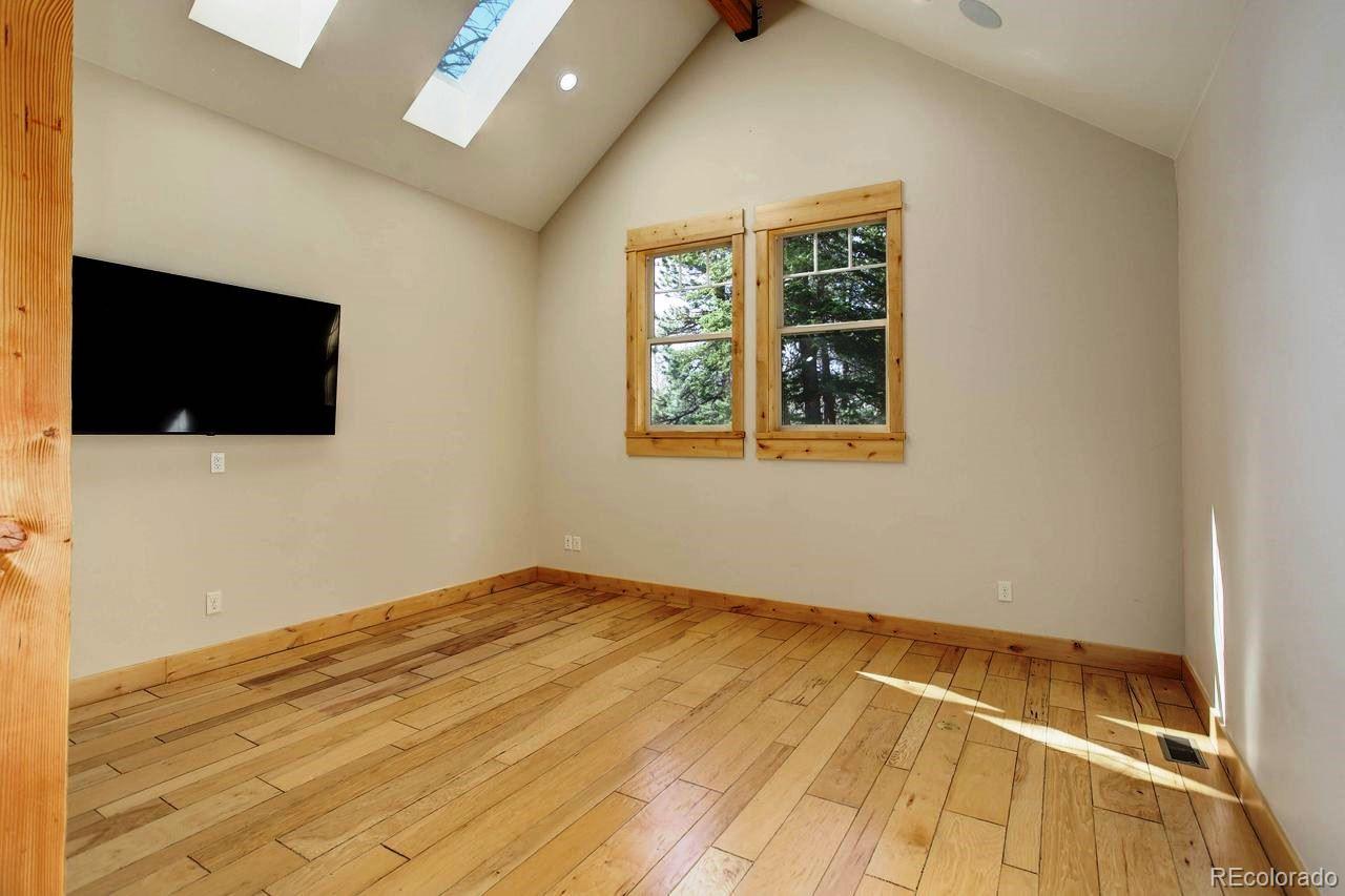 MLS Image #37 for 1051  sleepy hollow road,golden, Colorado