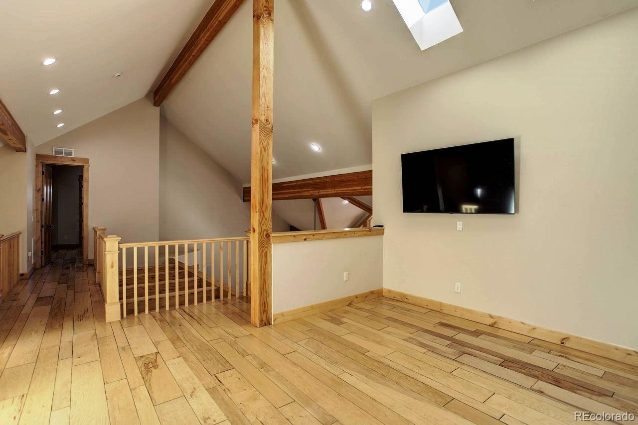 MLS Image #38 for 1051  sleepy hollow road,golden, Colorado