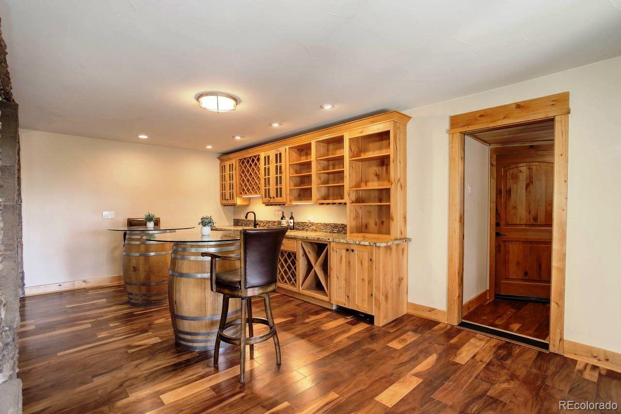 MLS Image #41 for 1051  sleepy hollow road,golden, Colorado