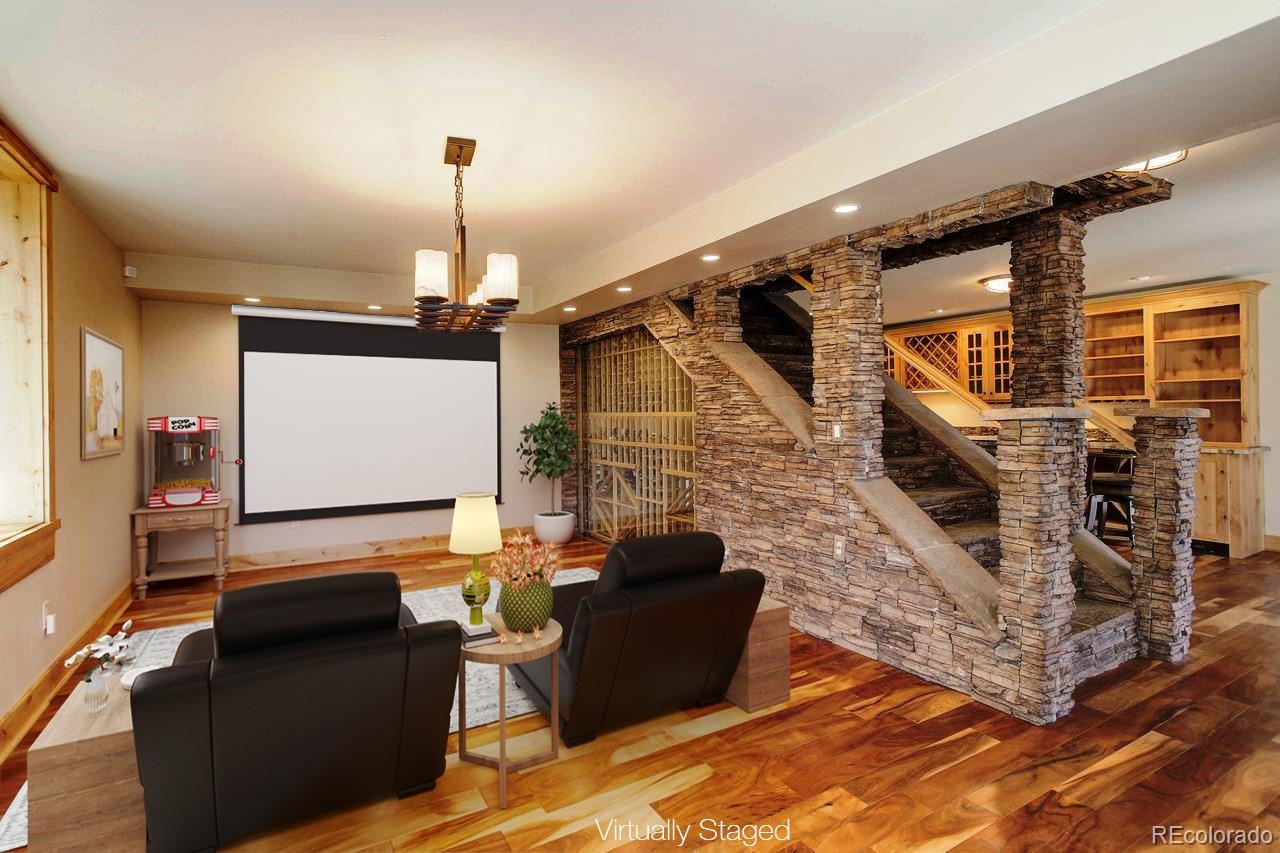 MLS Image #42 for 1051  sleepy hollow road,golden, Colorado