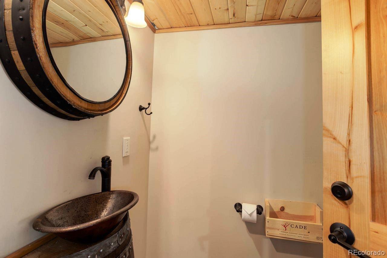 MLS Image #45 for 1051  sleepy hollow road,golden, Colorado