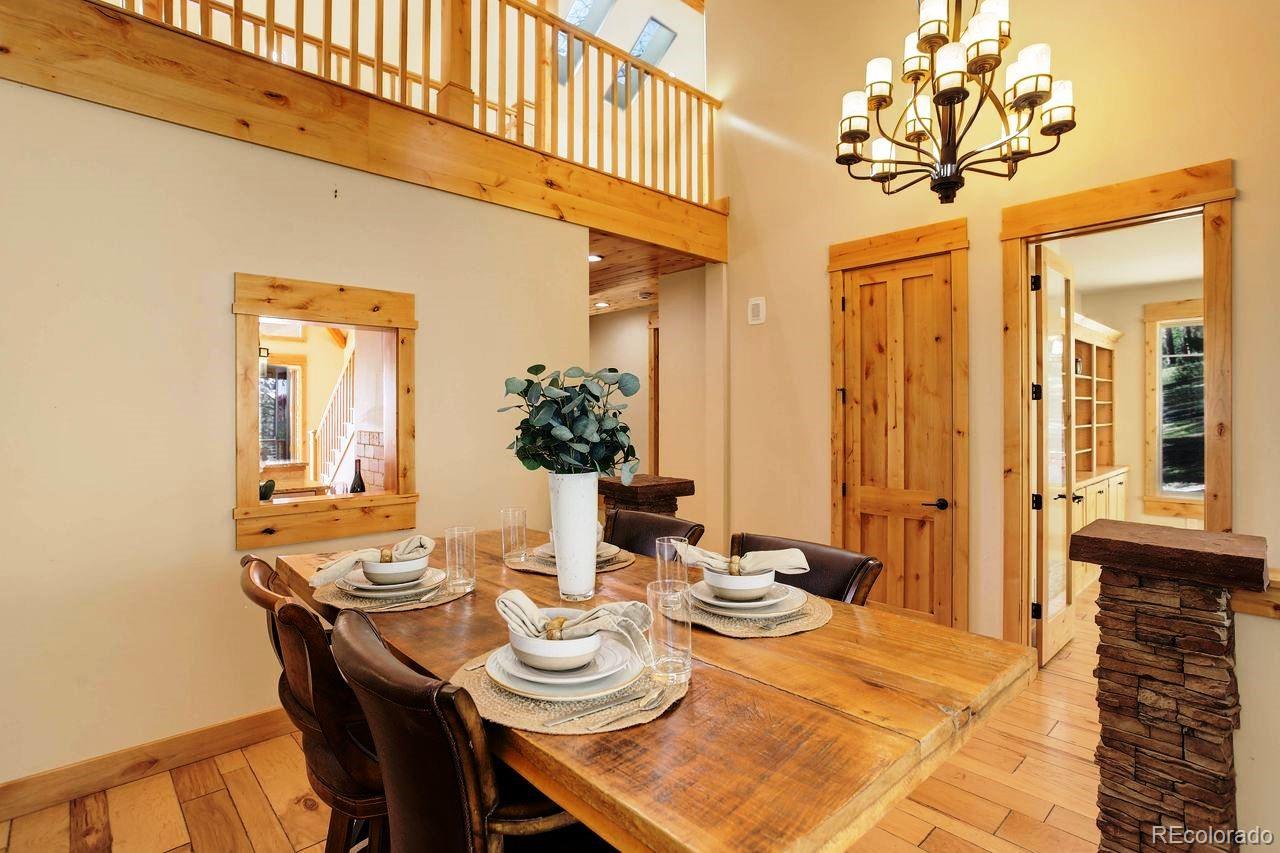 MLS Image #7 for 1051  sleepy hollow road,golden, Colorado