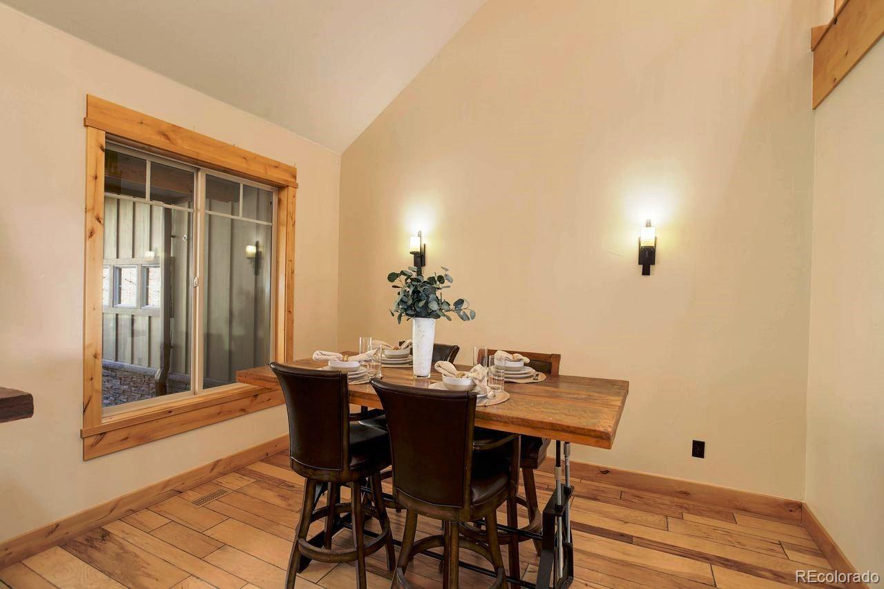 MLS Image #8 for 1051  sleepy hollow road,golden, Colorado