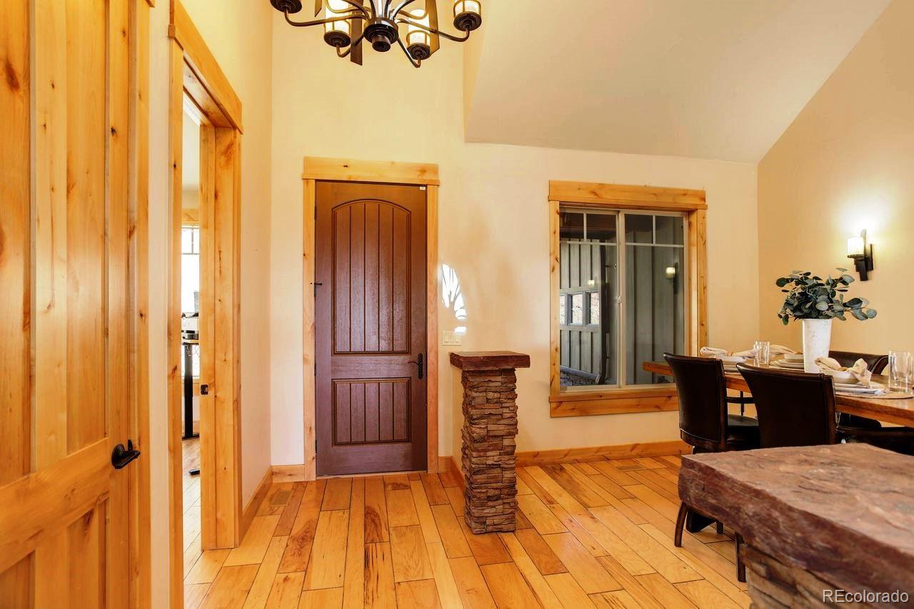 MLS Image #9 for 1051  sleepy hollow road,golden, Colorado