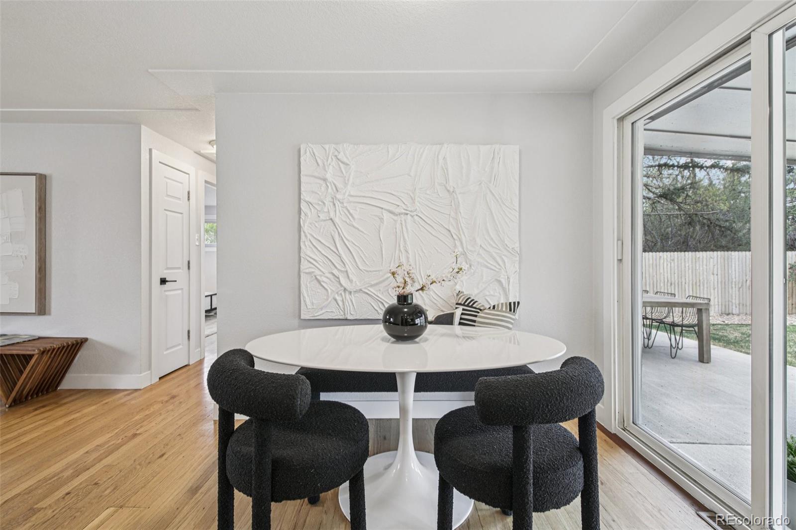 MLS Image #10 for 5335  garland street,arvada, Colorado