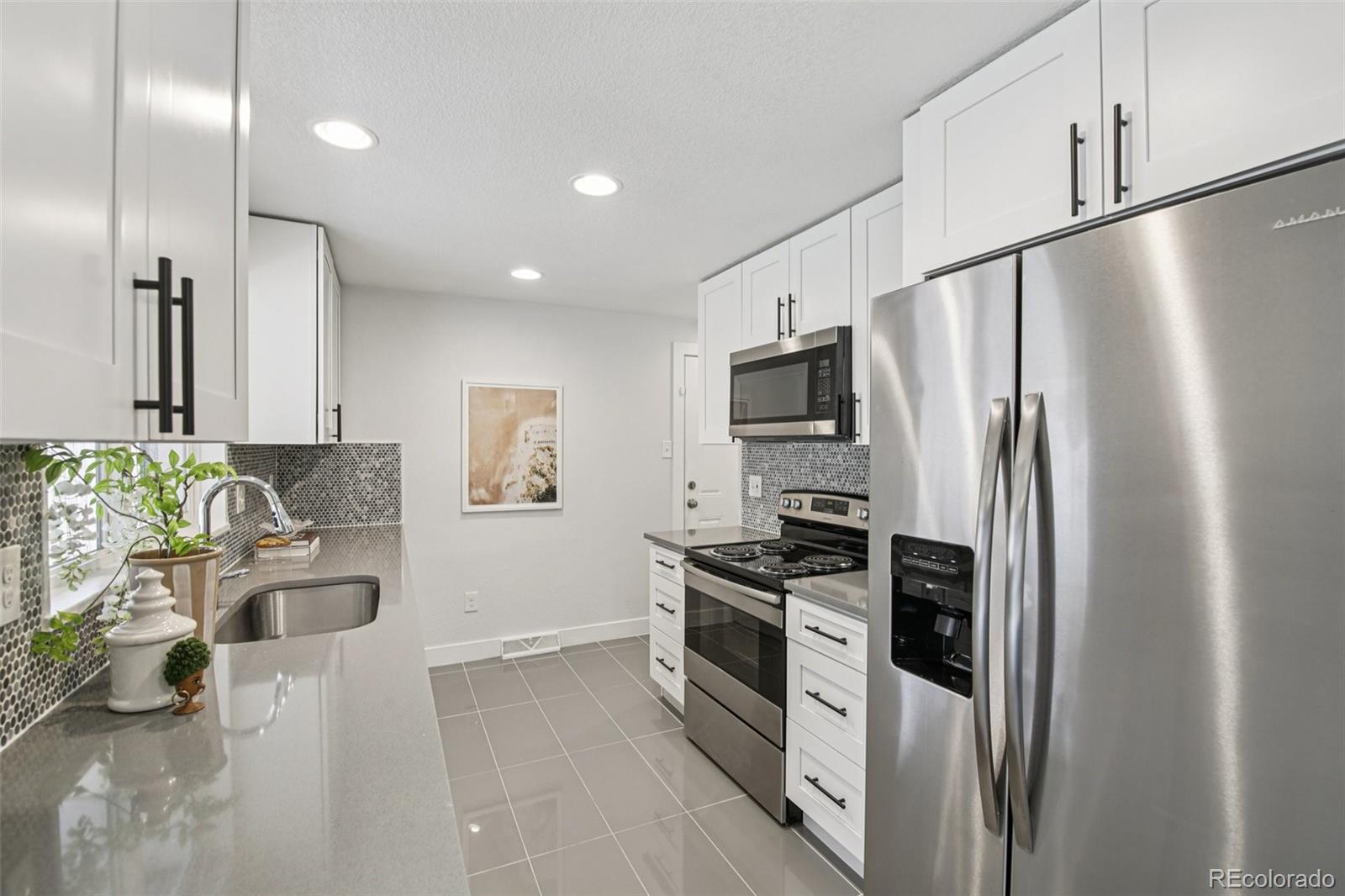 MLS Image #11 for 5335  garland street,arvada, Colorado
