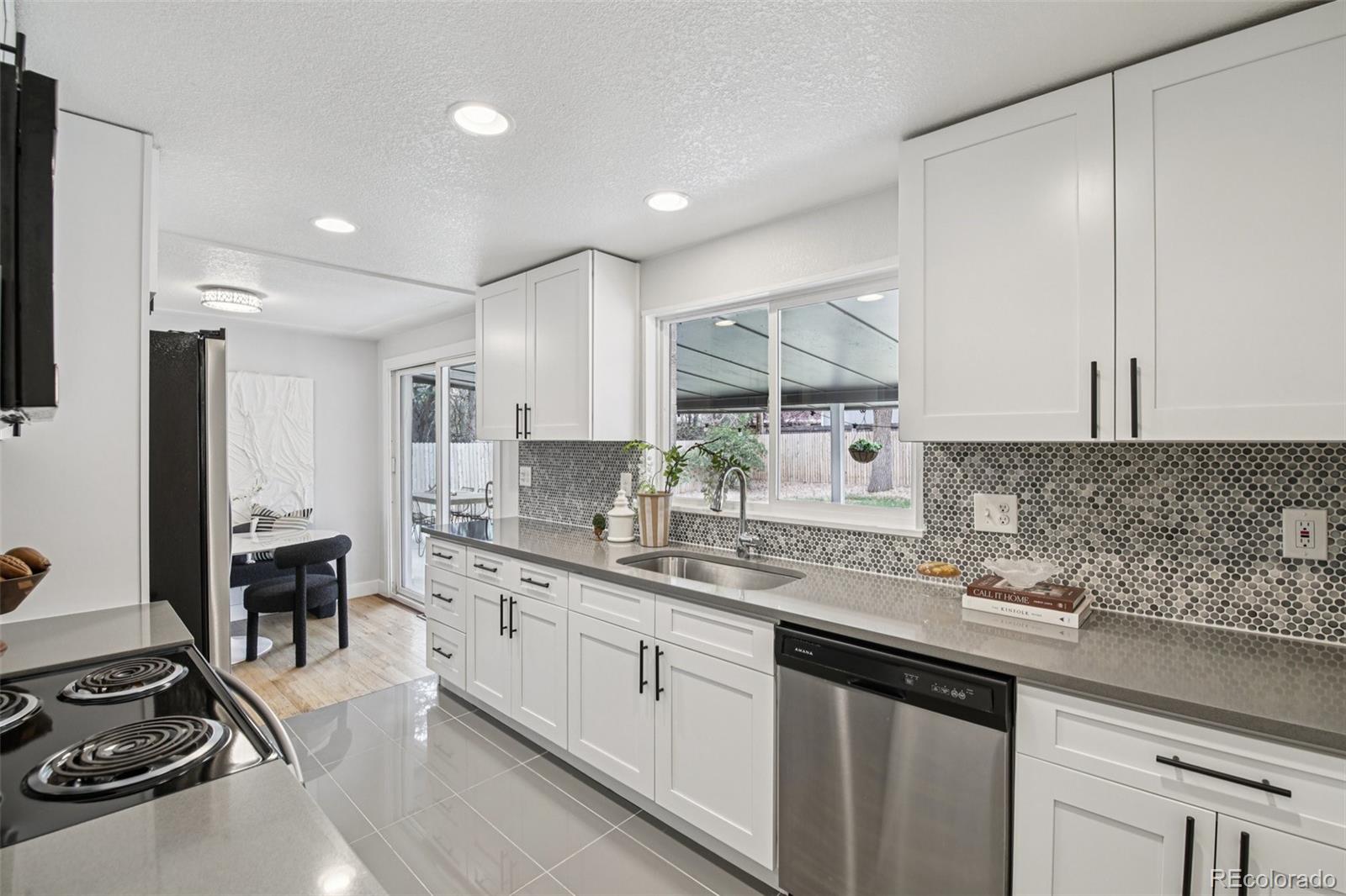 MLS Image #12 for 5335  garland street,arvada, Colorado