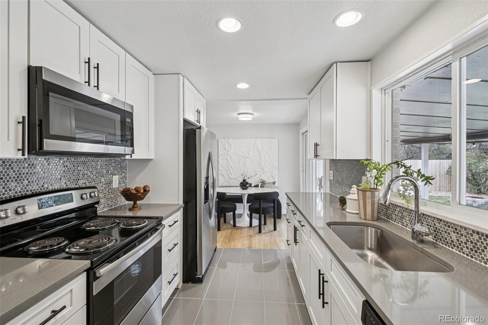 MLS Image #13 for 5335  garland street,arvada, Colorado