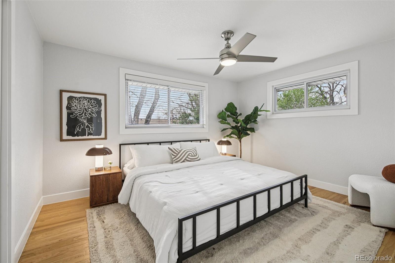 MLS Image #14 for 5335  garland street,arvada, Colorado