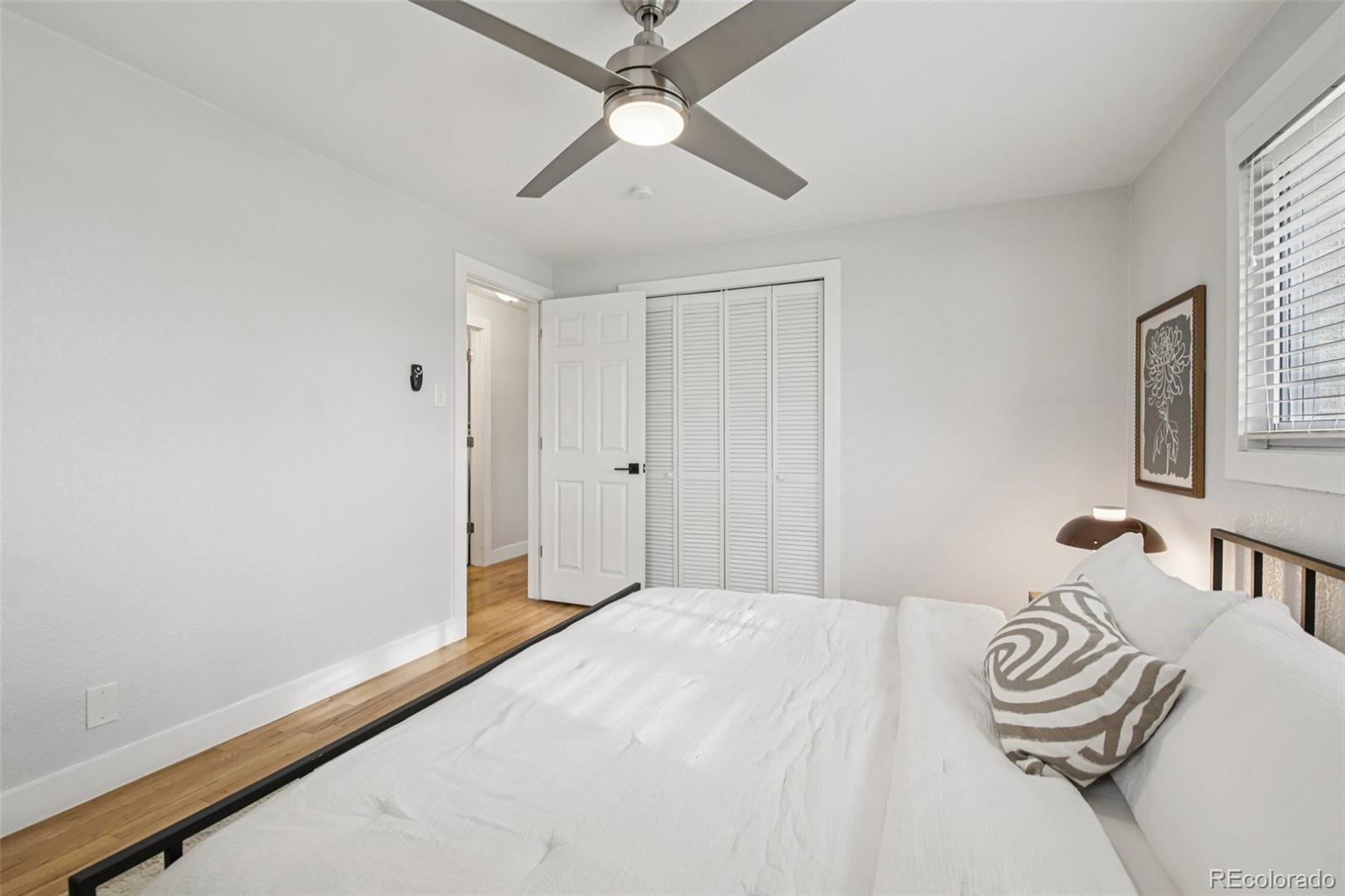 MLS Image #15 for 5335  garland street,arvada, Colorado