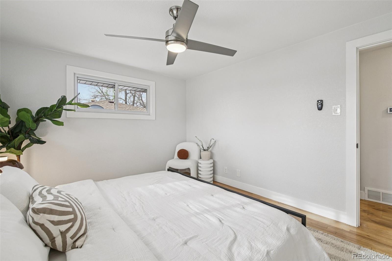 MLS Image #16 for 5335  garland street,arvada, Colorado