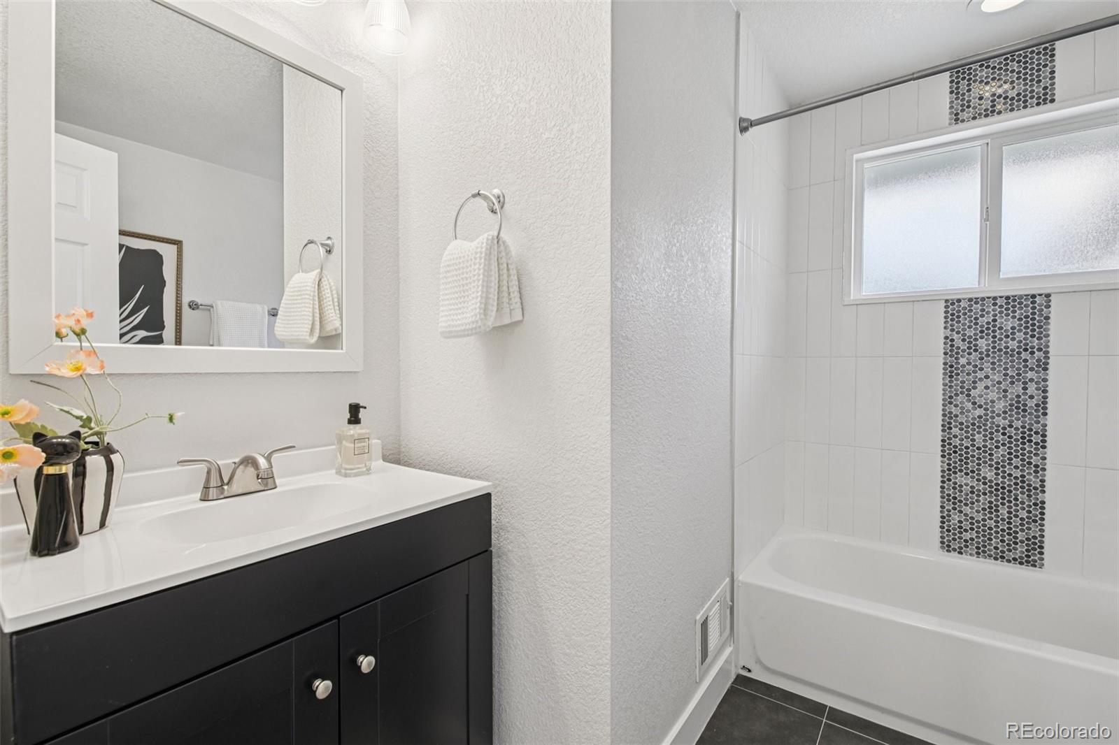 MLS Image #17 for 5335  garland street,arvada, Colorado