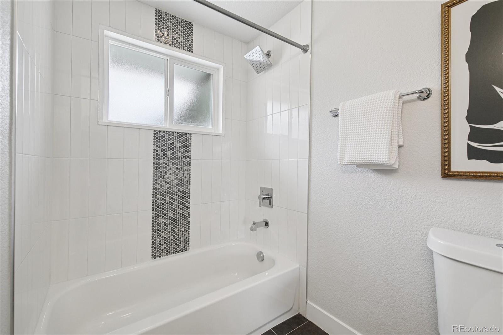 MLS Image #18 for 5335  garland street,arvada, Colorado
