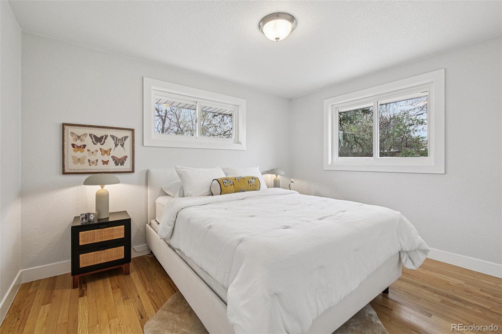 MLS Image #19 for 5335  garland street,arvada, Colorado