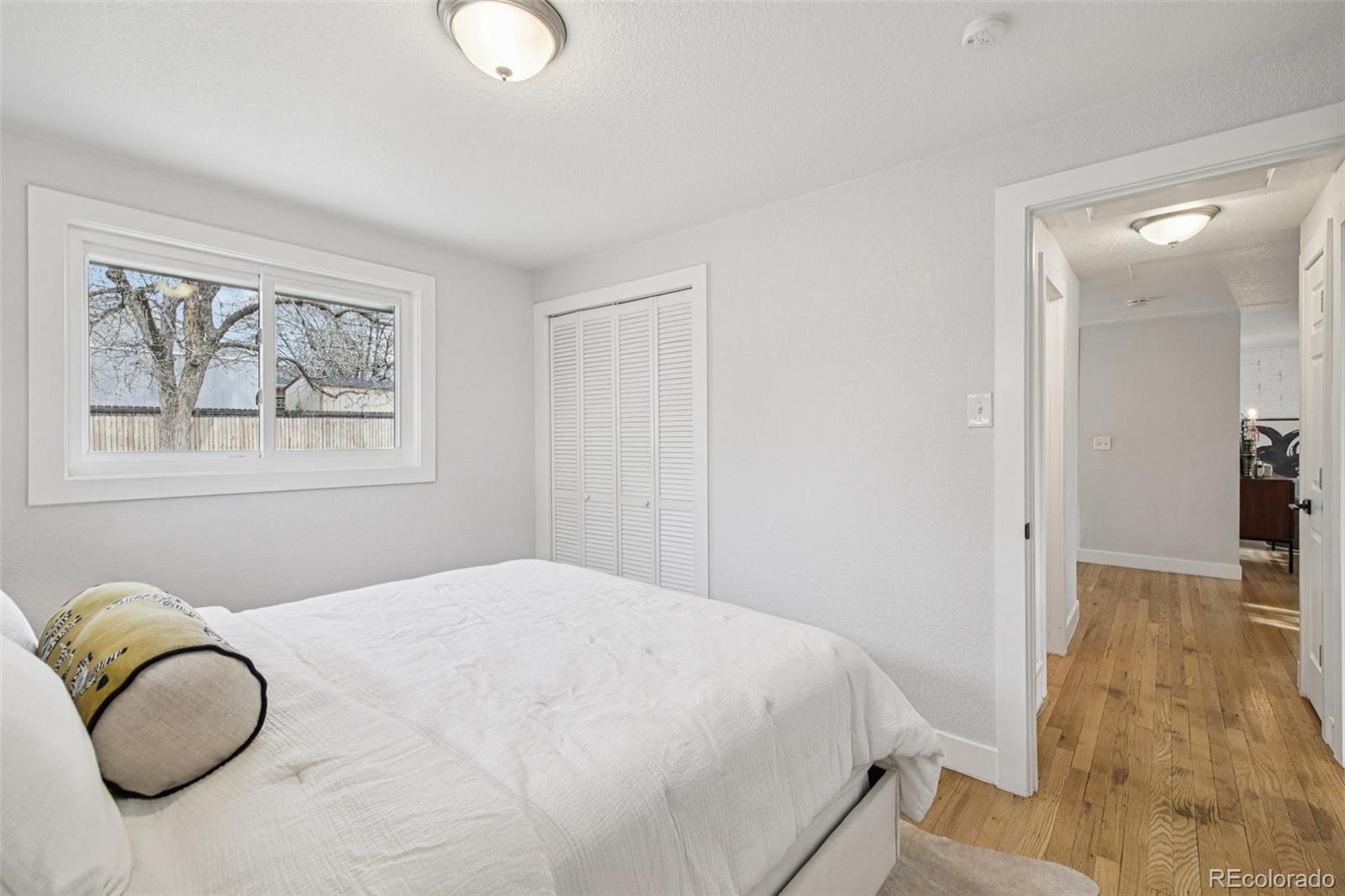 MLS Image #21 for 5335  garland street,arvada, Colorado