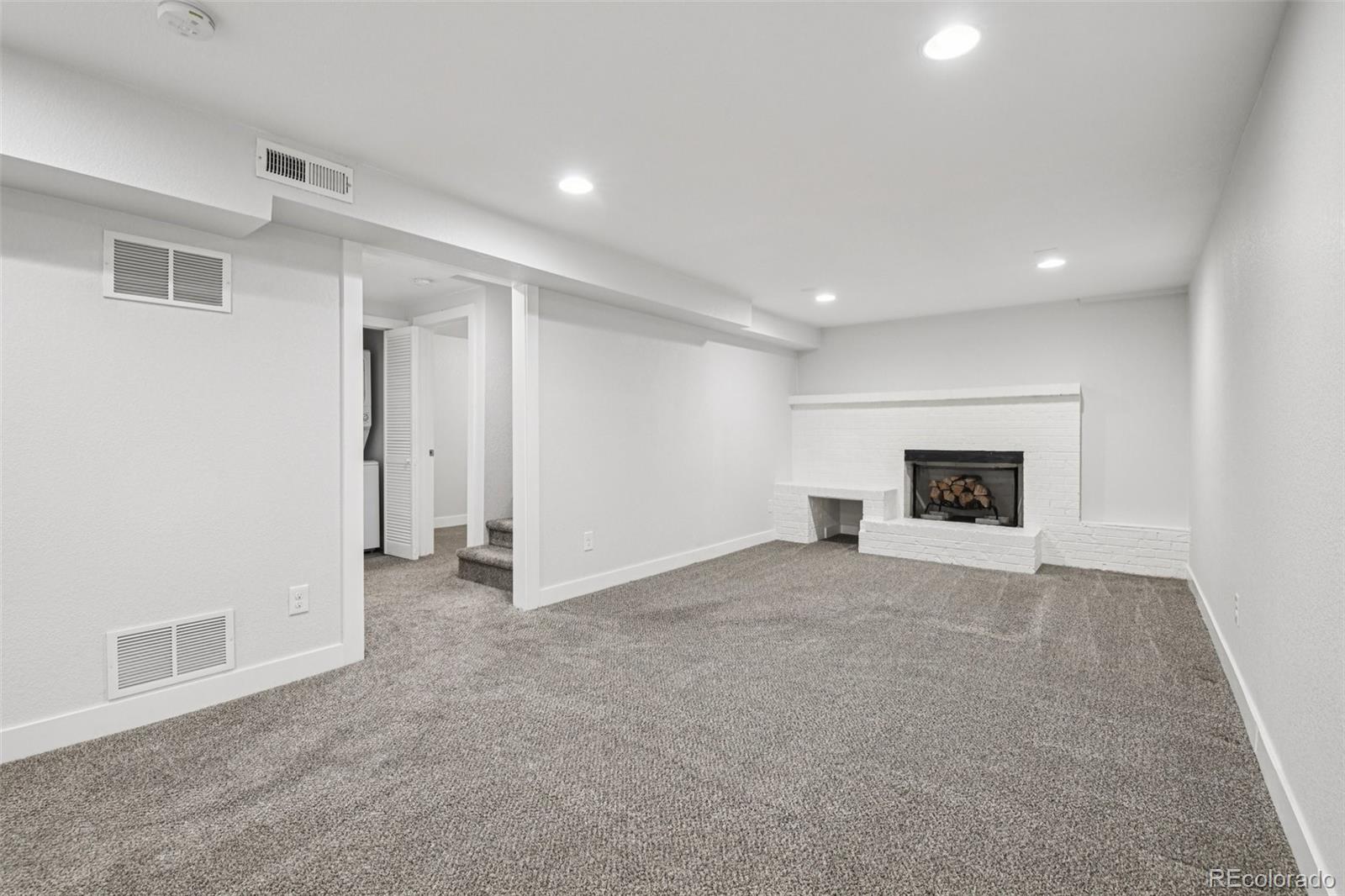 MLS Image #22 for 5335  garland street,arvada, Colorado