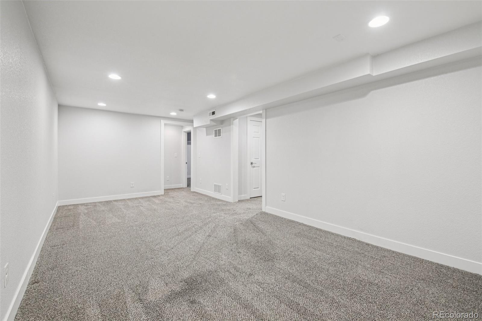 MLS Image #23 for 5335  garland street,arvada, Colorado