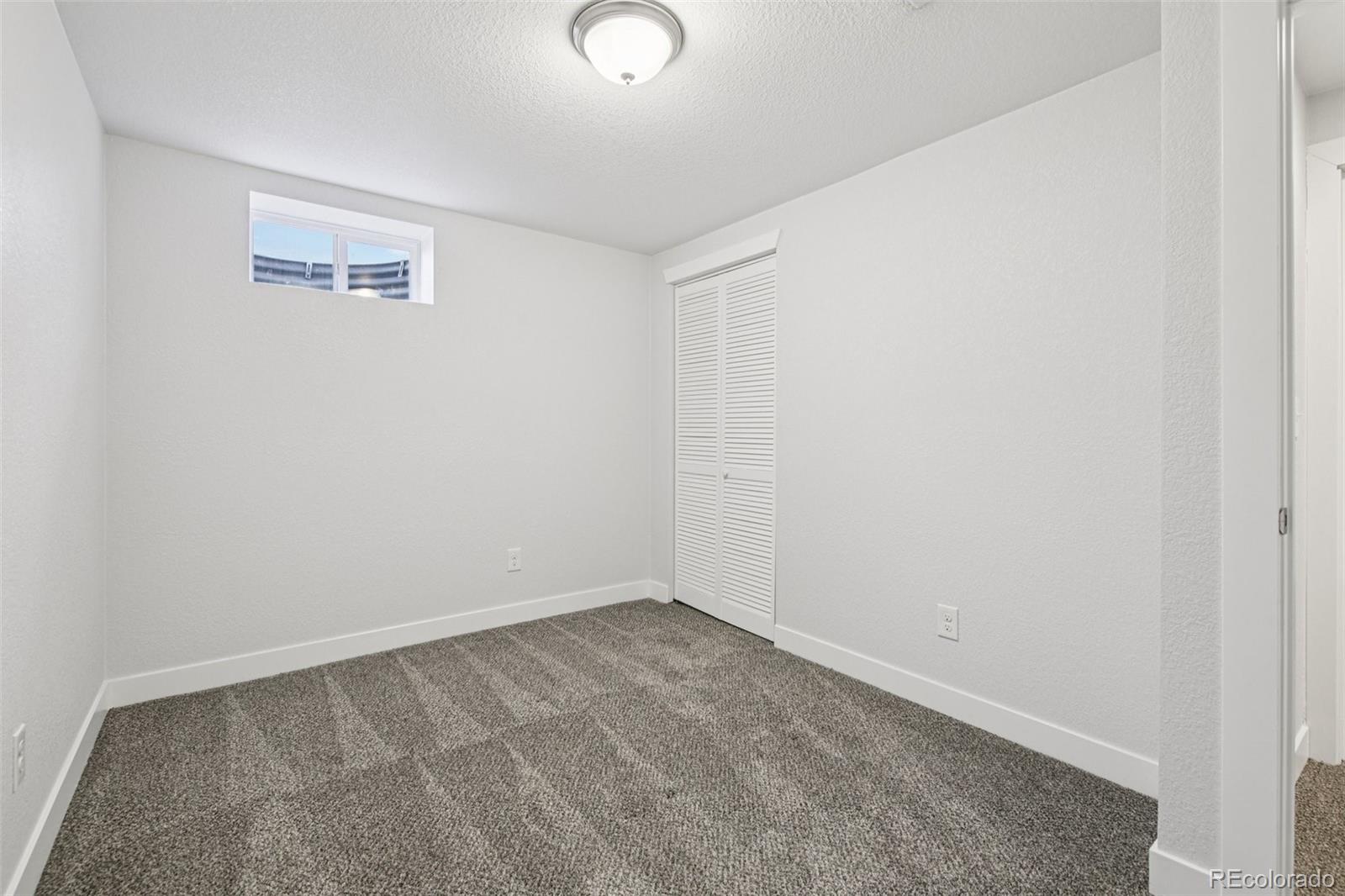 MLS Image #24 for 5335  garland street,arvada, Colorado