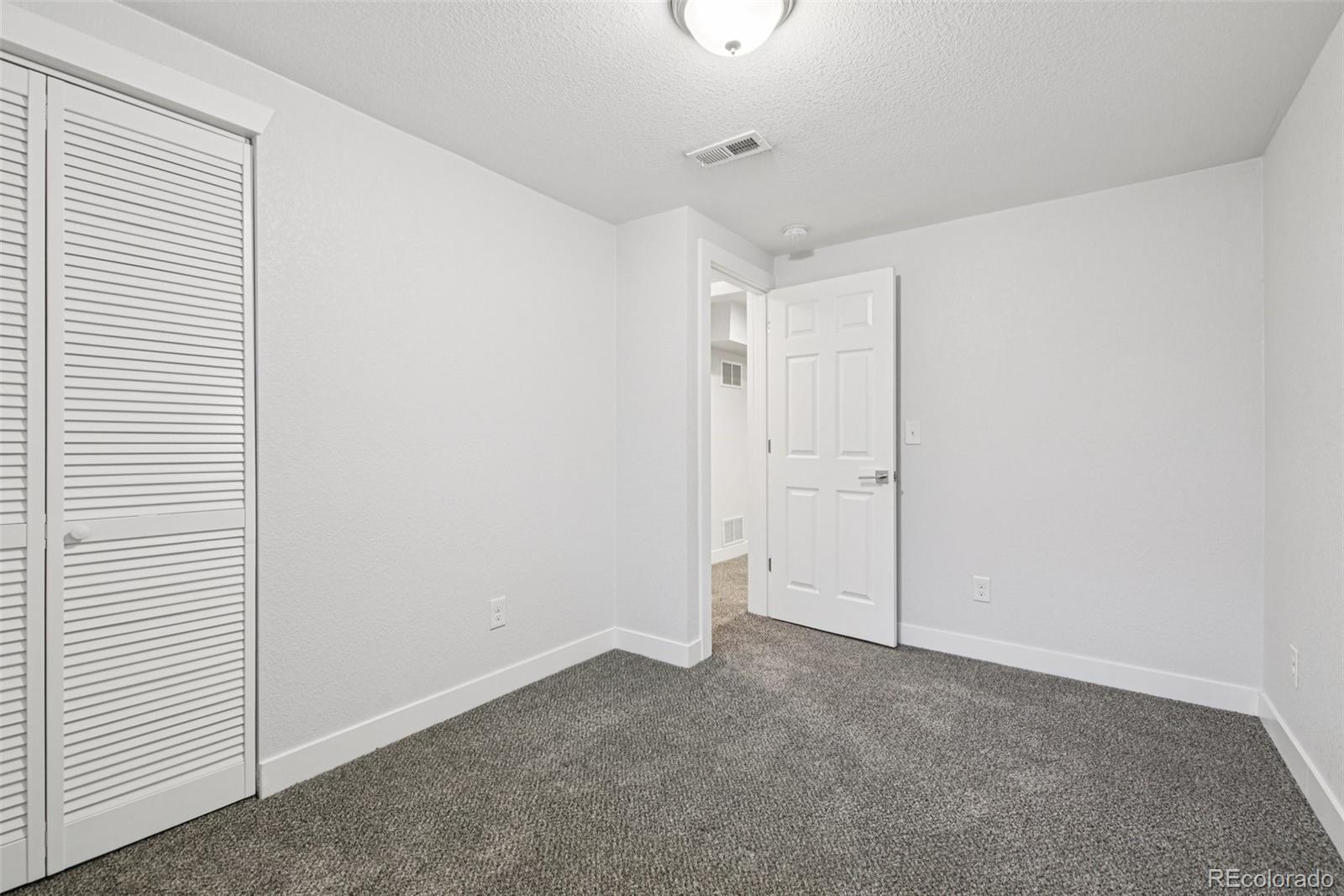 MLS Image #25 for 5335  garland street,arvada, Colorado