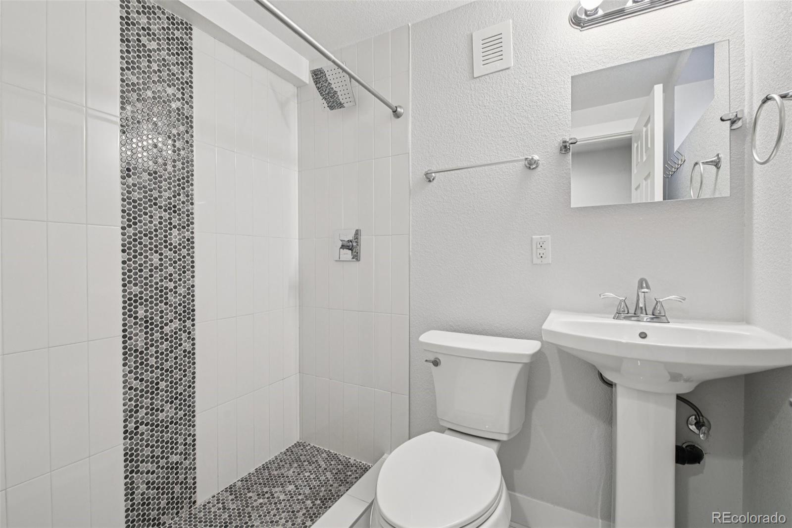 MLS Image #26 for 5335  garland street,arvada, Colorado