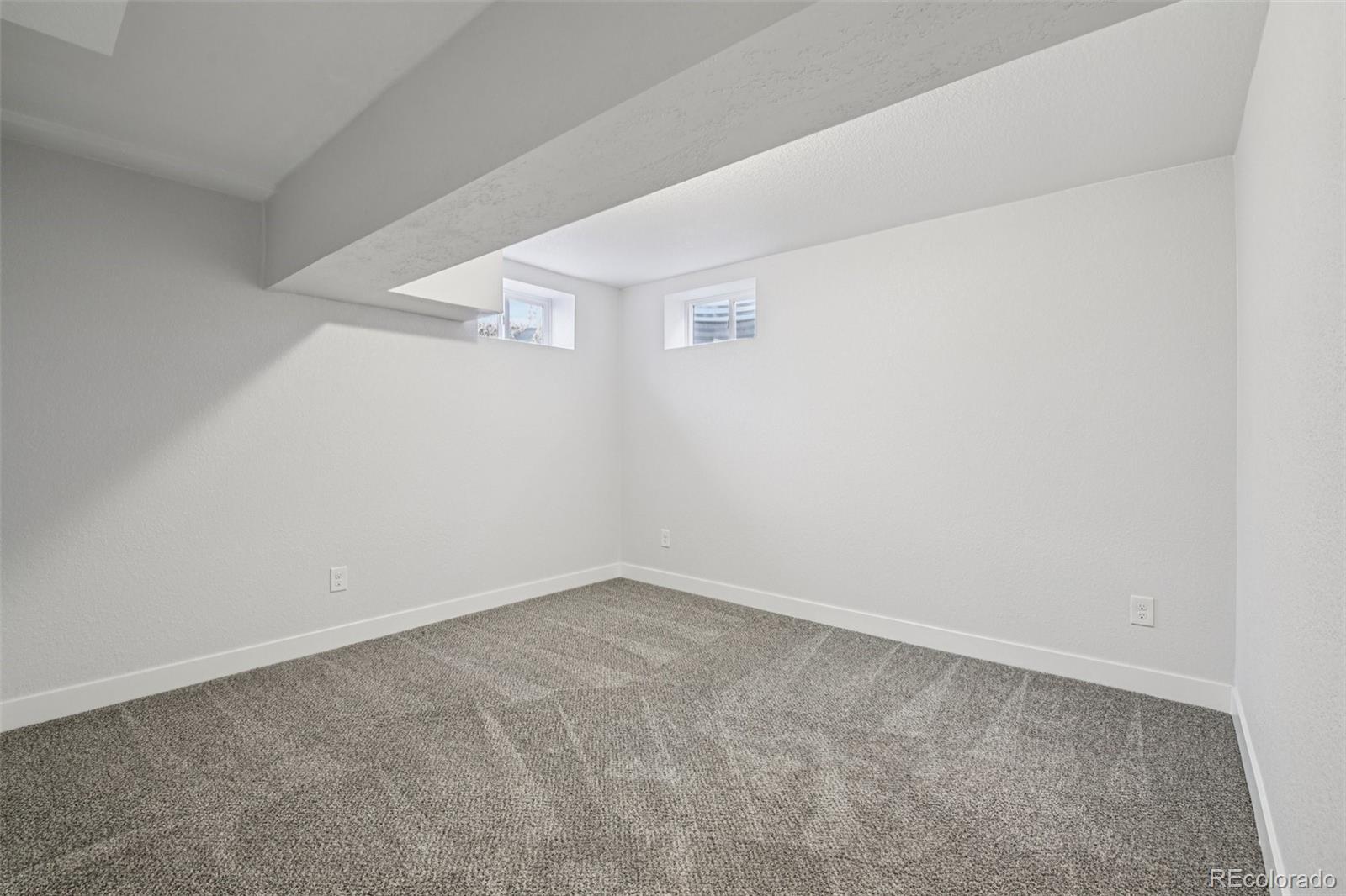 MLS Image #27 for 5335  garland street,arvada, Colorado
