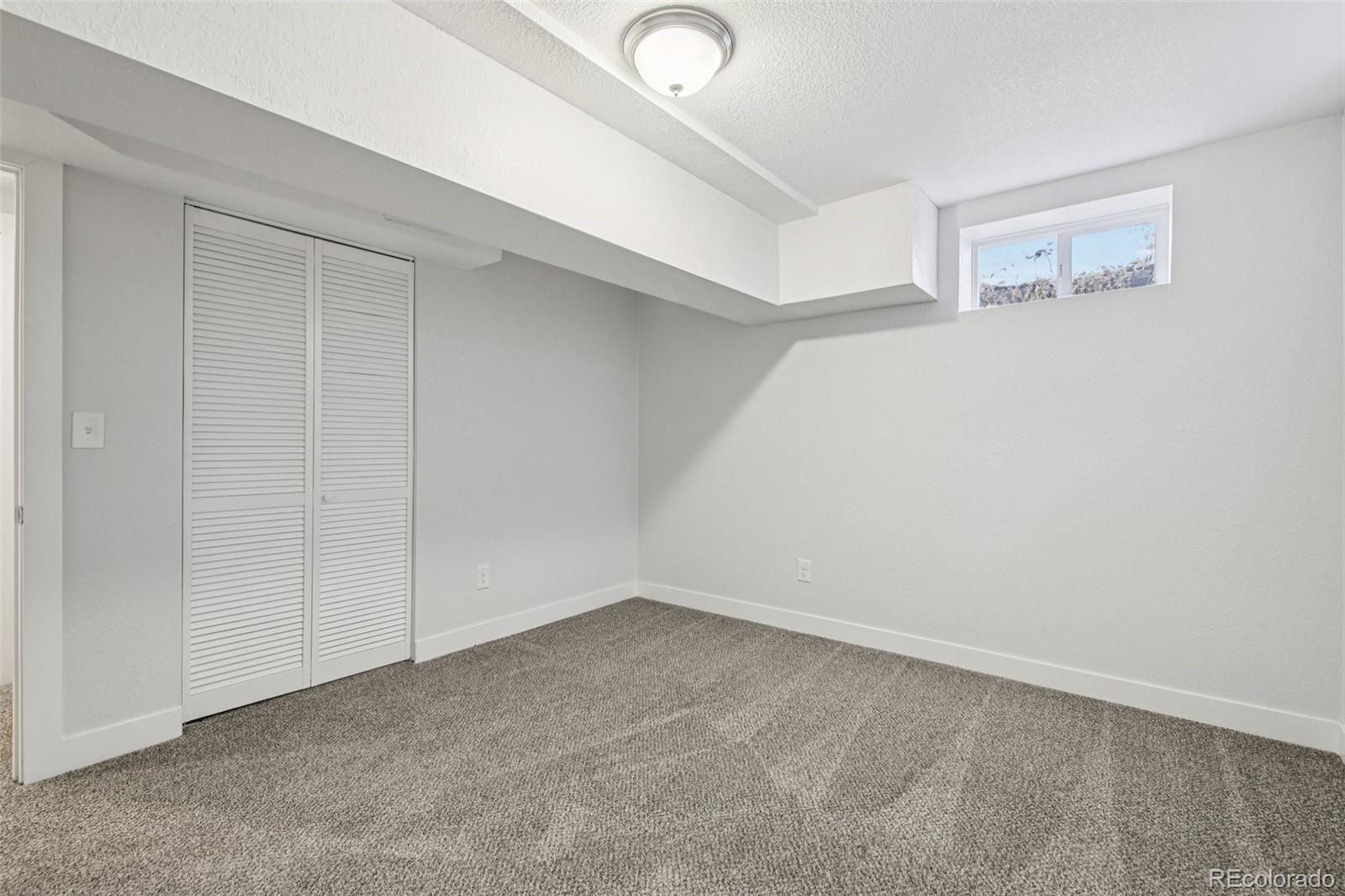 MLS Image #28 for 5335  garland street,arvada, Colorado