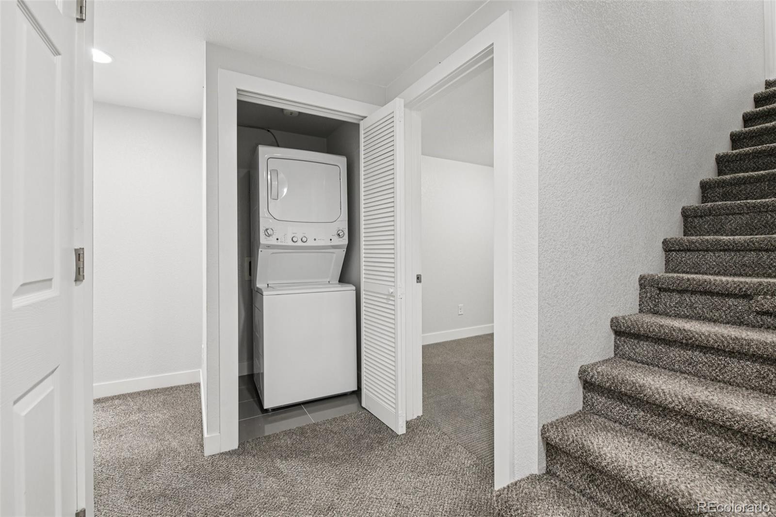 MLS Image #29 for 5335  garland street,arvada, Colorado