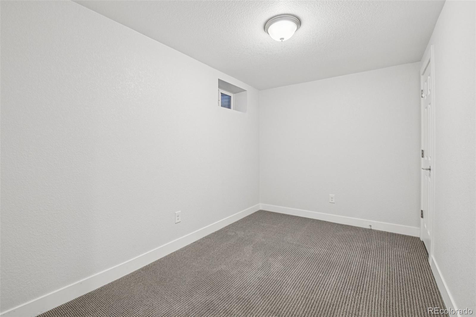 MLS Image #30 for 5335  garland street,arvada, Colorado