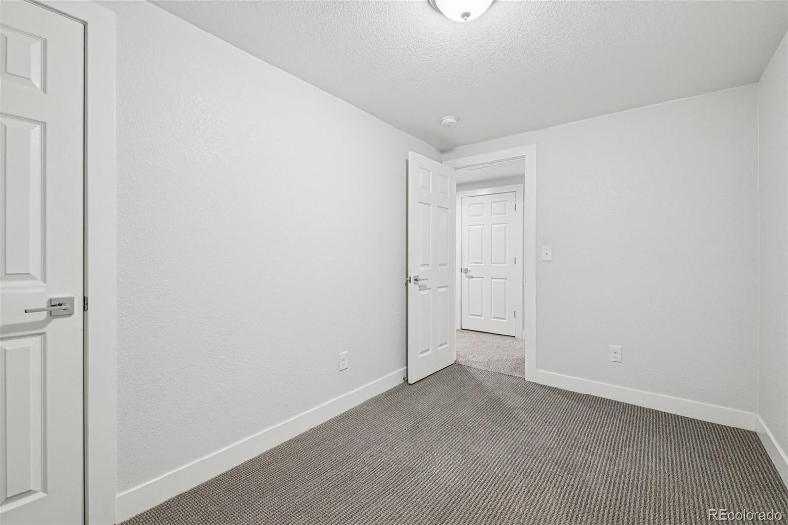 MLS Image #31 for 5335  garland street,arvada, Colorado