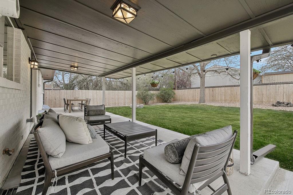 MLS Image #33 for 5335  garland street,arvada, Colorado