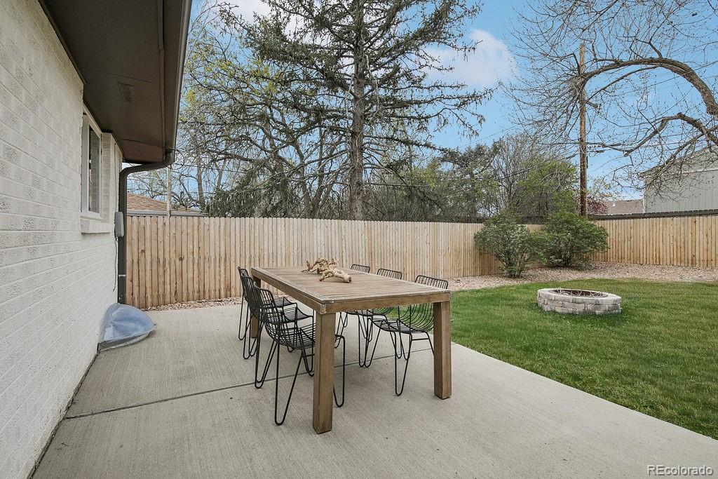 MLS Image #34 for 5335  garland street,arvada, Colorado