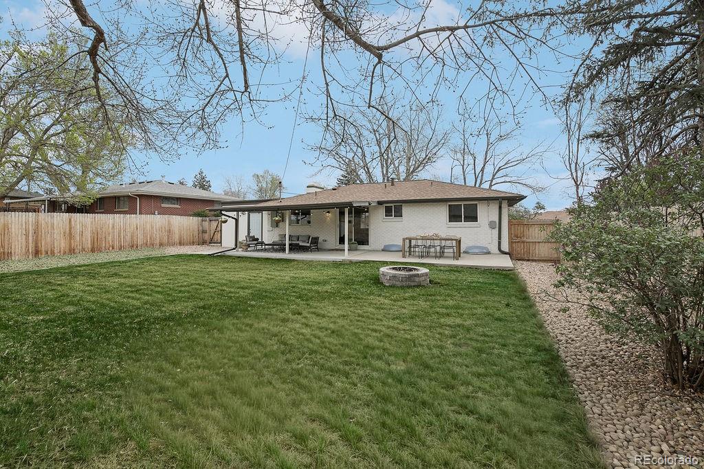 MLS Image #36 for 5335  garland street,arvada, Colorado