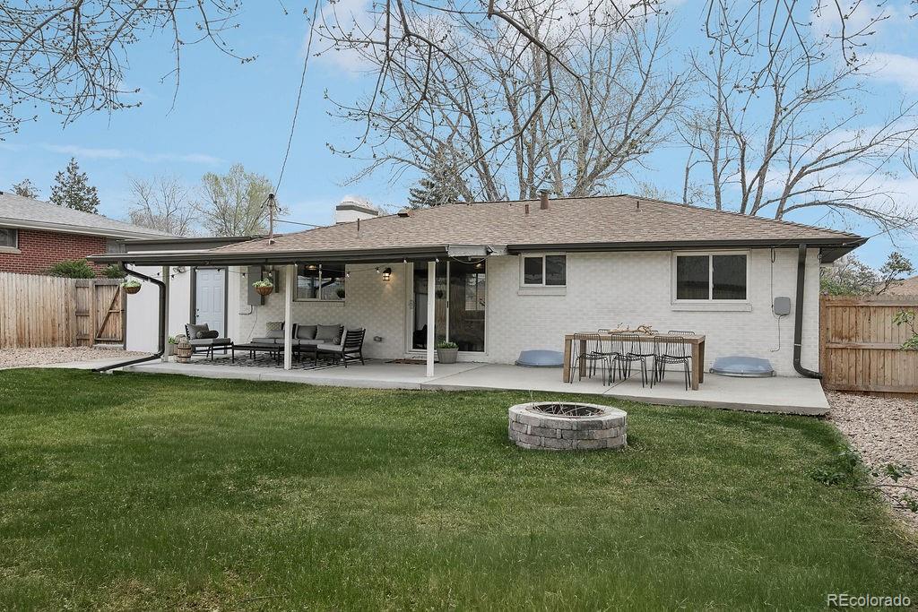 MLS Image #37 for 5335  garland street,arvada, Colorado