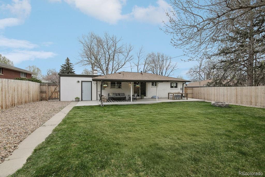 MLS Image #38 for 5335  garland street,arvada, Colorado