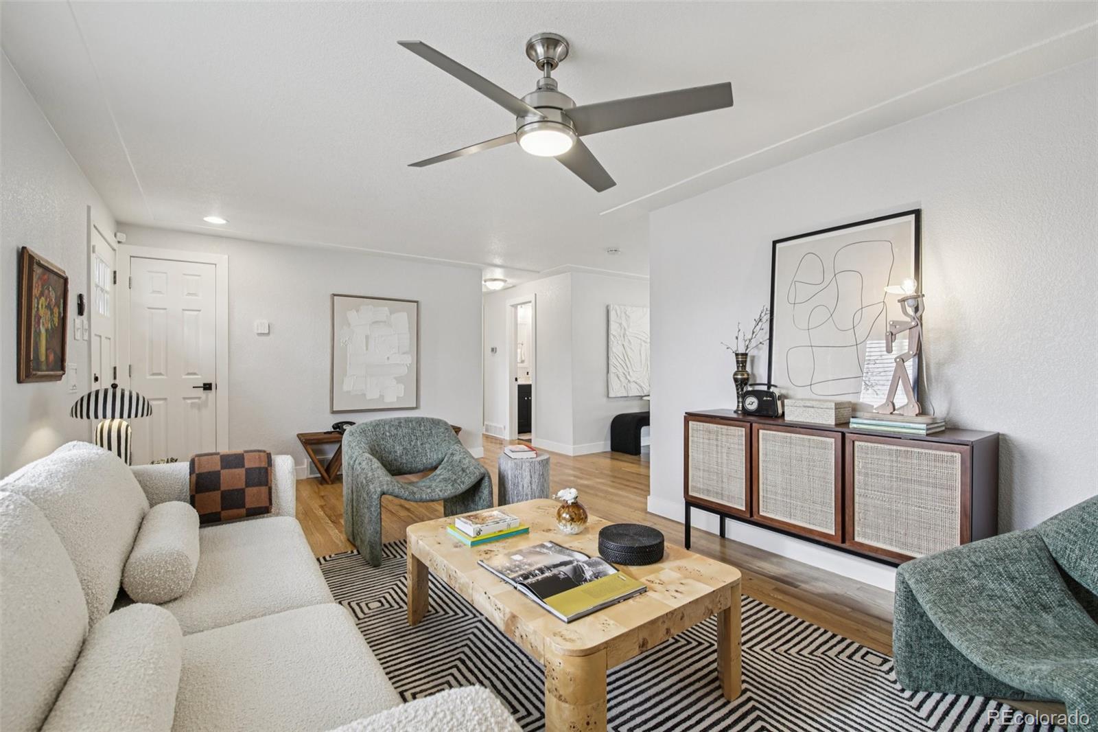 MLS Image #5 for 5335  garland street,arvada, Colorado